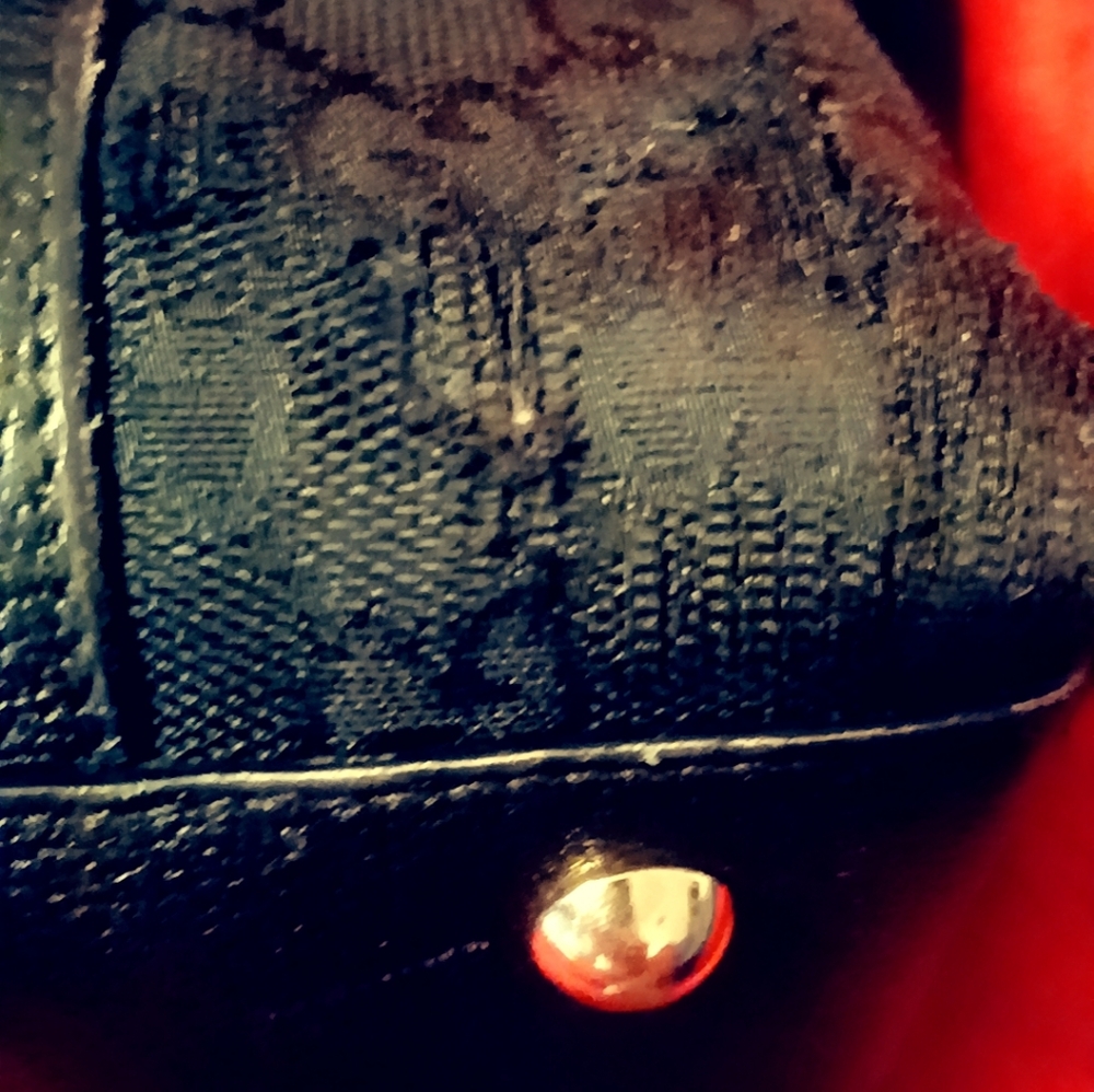 Gucci hobo - Picture 2 of 6